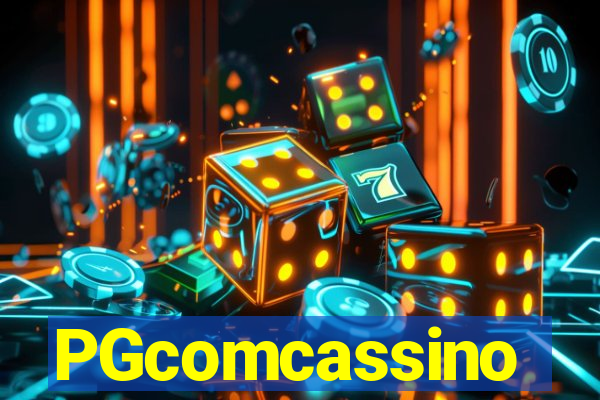 PGcomcassino