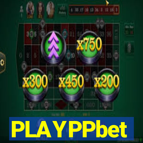 PLAYPPbet