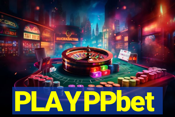 PLAYPPbet