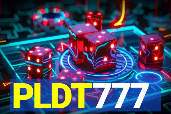 PLDT777