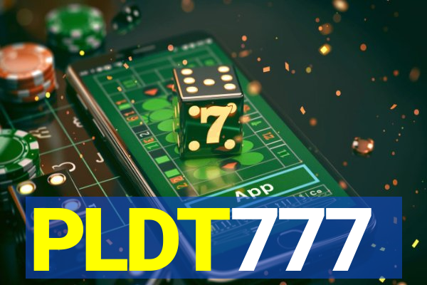 PLDT777