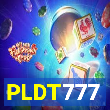 PLDT777