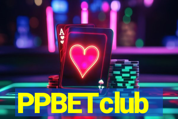 PPBETclub