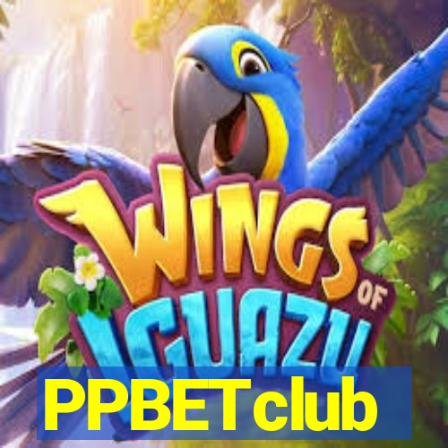 PPBETclub