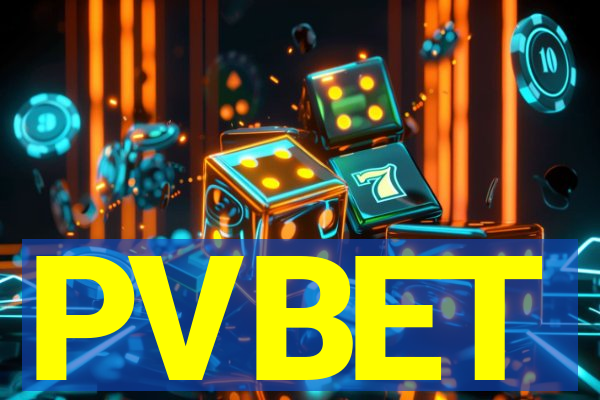 PVBET