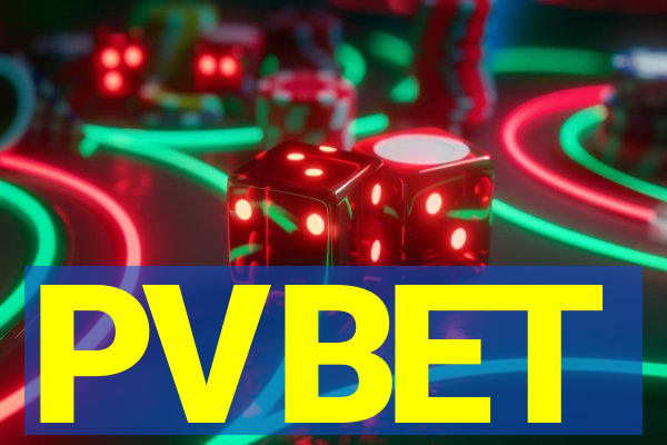 PVBET