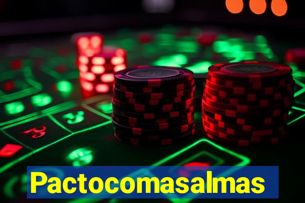 Pactocomasalmas