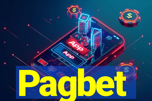 Pagbet