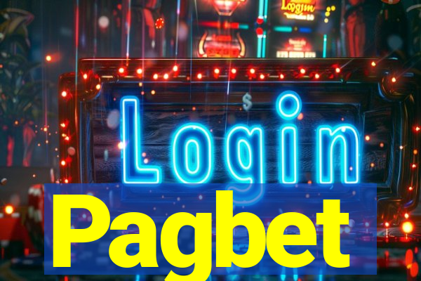 Pagbet