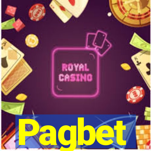 Pagbet