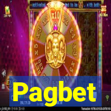 Pagbet