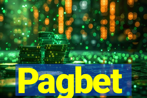 Pagbet