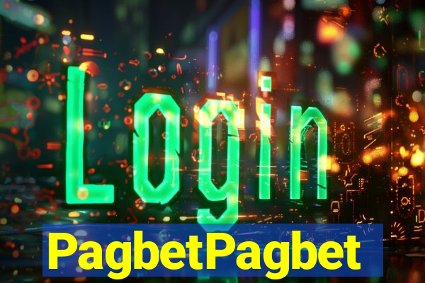 PagbetPagbet