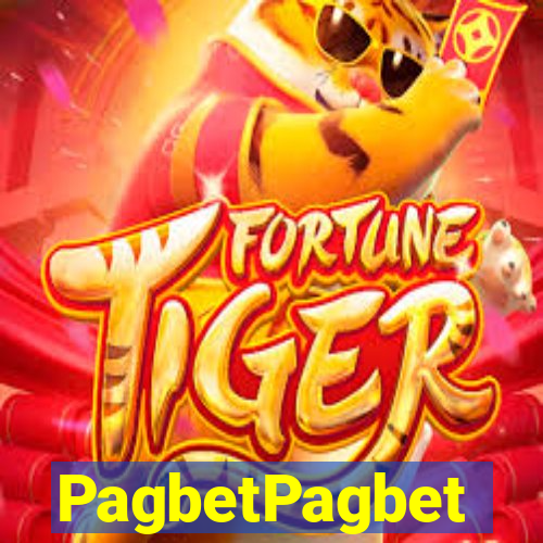 PagbetPagbet