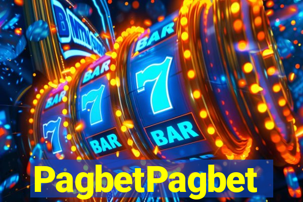 PagbetPagbet