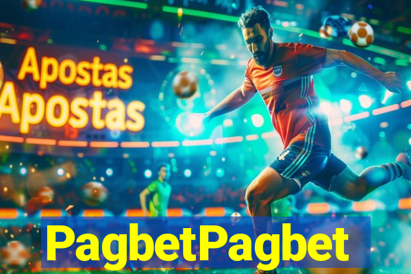 PagbetPagbet