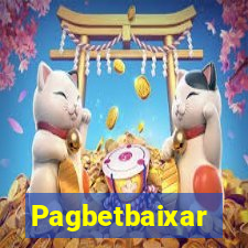 Pagbetbaixar