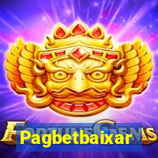 Pagbetbaixar