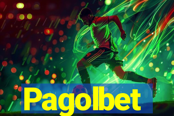 Pagolbet