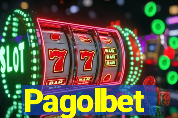 Pagolbet