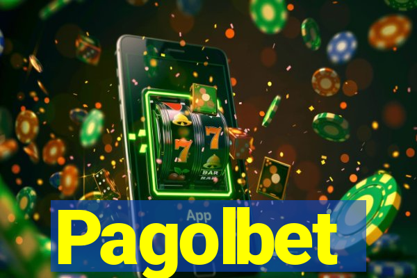 Pagolbet