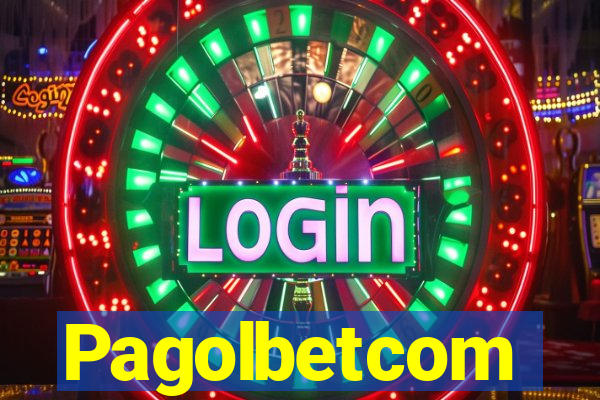 Pagolbetcom