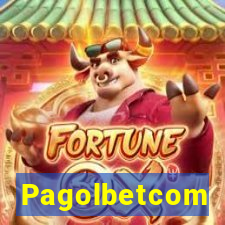 Pagolbetcom