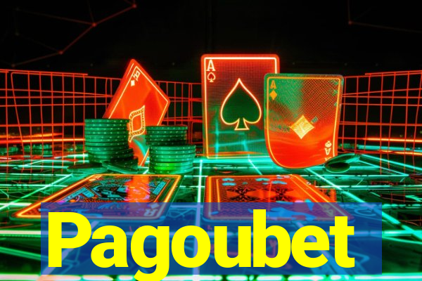 Pagoubet