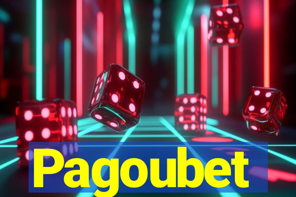 Pagoubet