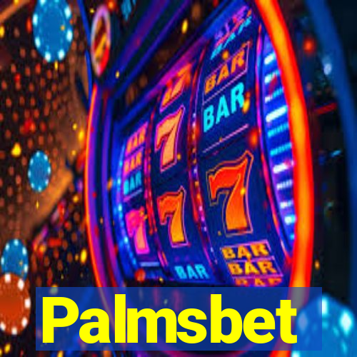 Palmsbet