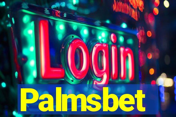 Palmsbet