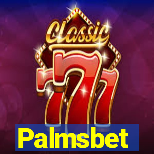 Palmsbet