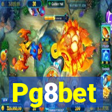 Pg8bet