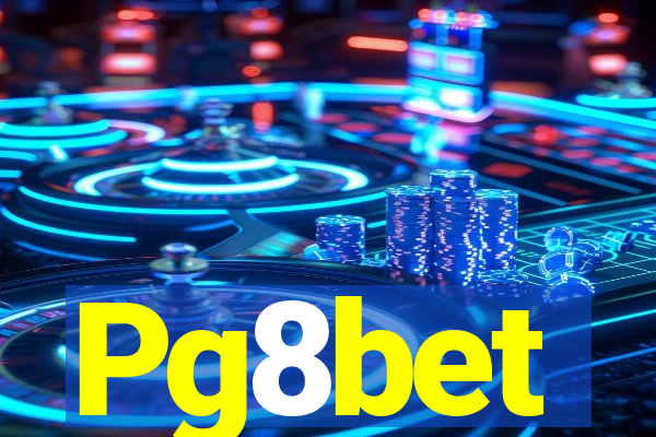 Pg8bet