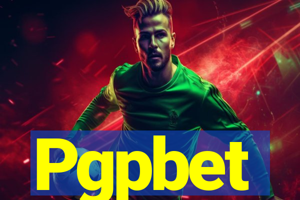 Pgpbet