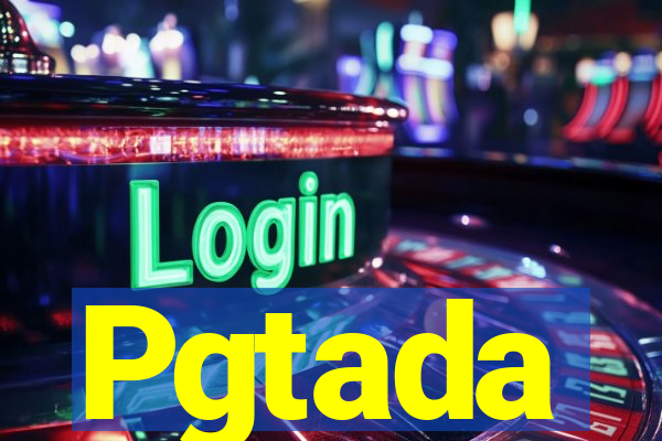 Pgtada