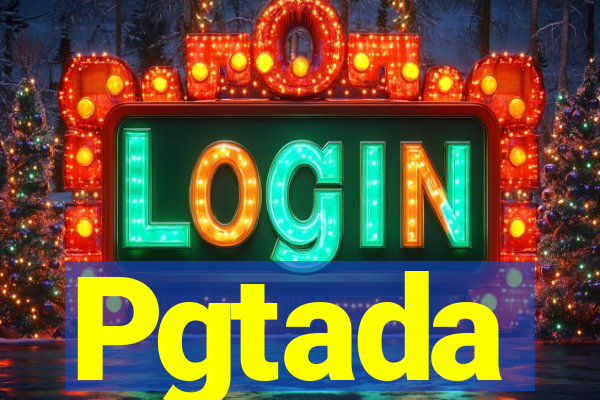 Pgtada