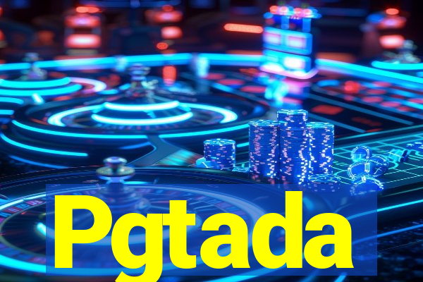 Pgtada