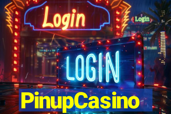 PinupCasino