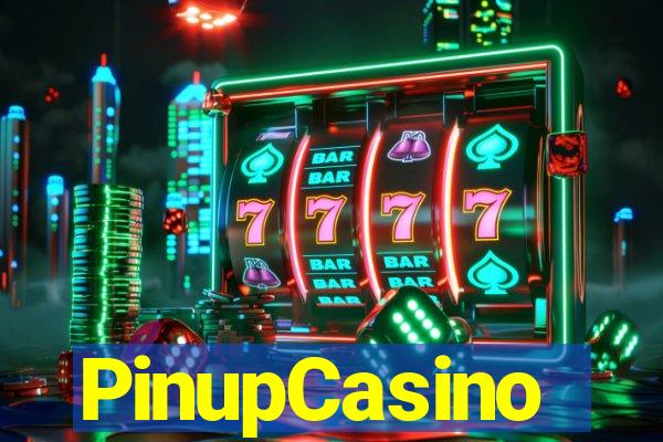 PinupCasino