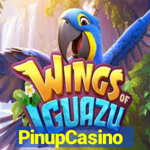 PinupCasino