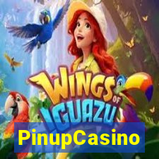 PinupCasino