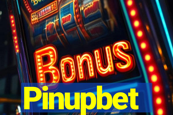 Pinupbet