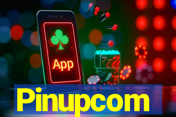 Pinupcom