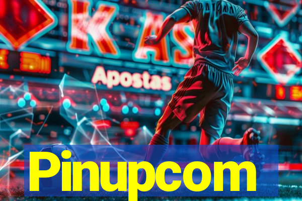 Pinupcom