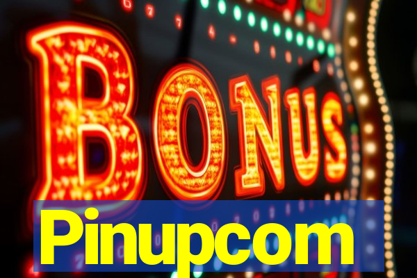 Pinupcom