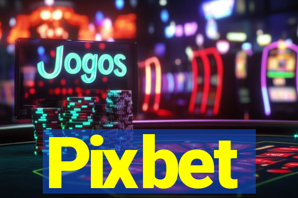 Pixbet