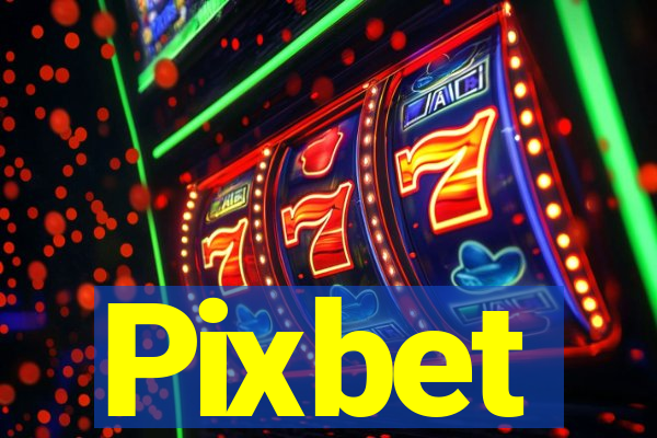 Pixbet