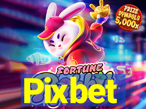 Pixbet