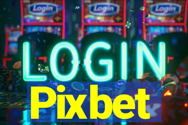 Pixbet